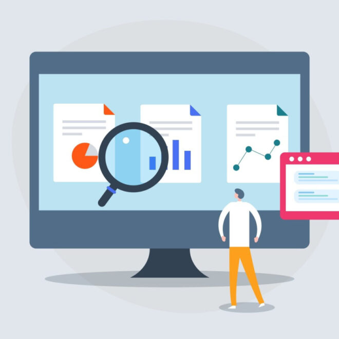 Breaking Down Optmyzr’s Study on Amazon’s Exit from Google Ads