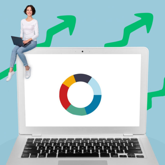 How to Use Google Ads Performance Max Channel Reporting