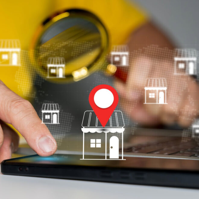 Google Confirms New Google Verified Badge for Local Services Ads