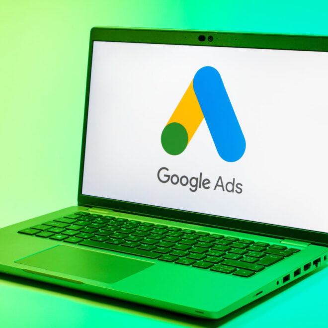 Google Quietly Announces Search Partner Network Placement Visibility