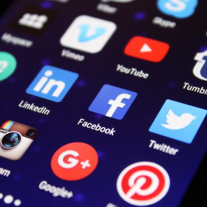 SC Asks For Social Media Rules After Samay Raina Jokes On PwD