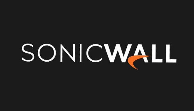 SonicWall Confirms Patched Vulnerability Behind Recent VPN Attacks, Not a Zero-Day