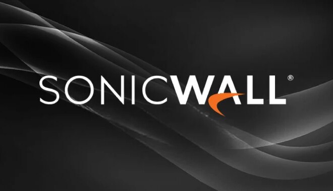 SonicWall Investigating Potential SSL VPN Zero-Day After 20+ Targeted Attacks Reported