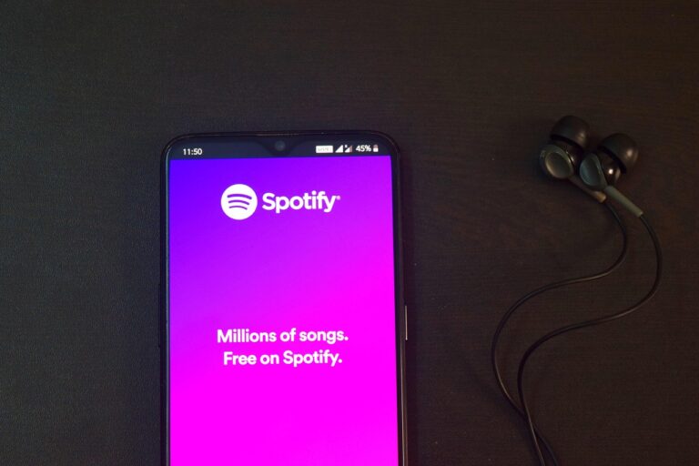 Spotify expands free managed accounts for teens to 6 new markets