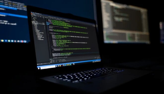 Malicious Go Module Poses as SSH Brute-Force Tool, Steals Credentials via Telegram Bot