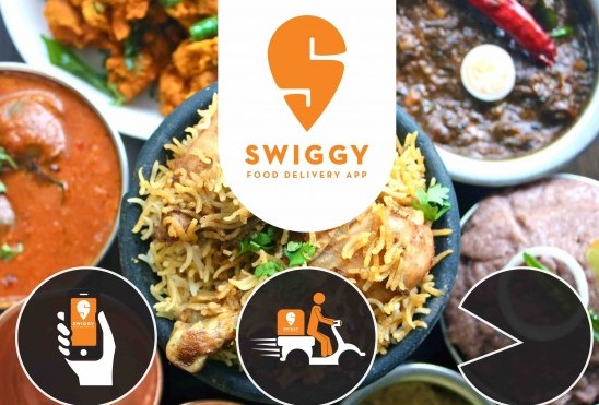 Swiggy Expands DeskEats and Corporate Rewards to 30 Cities