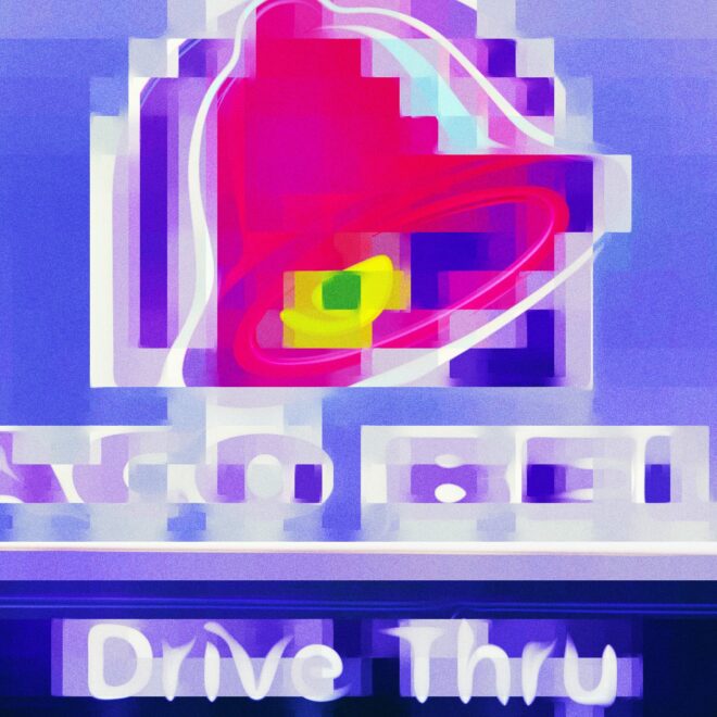 Taco Bell’s Attempt to Replace Drive-Thru Employees With AI Is Not Going Well