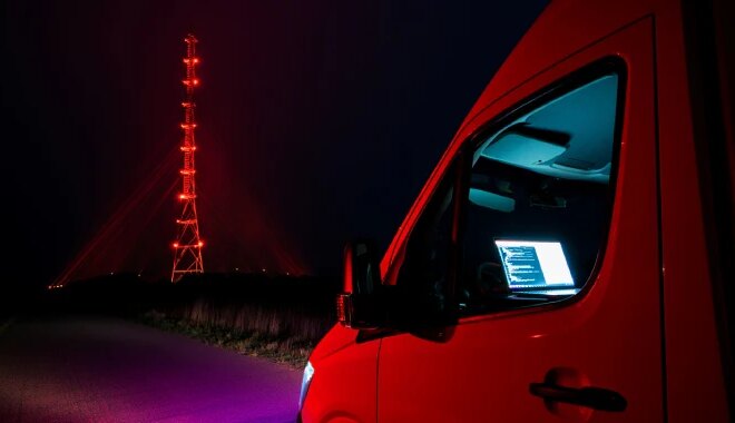 CL-STA-0969 Installs Covert Malware in Telecom Networks During 10-Month Espionage Campaign