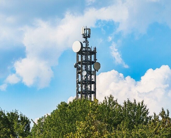 Telecom Regulations for Mobile Number Validation Violate Telecom Act: IAMAI