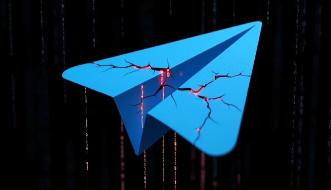 ShadowSilk Hits 35 Organizations in Central Asia and APAC Using Telegram Bots