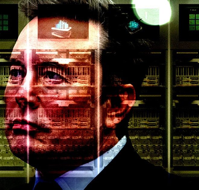 Tesla Shutting Down Its AI Supercomputer As Staff Leaves in Droves to Join Competitor