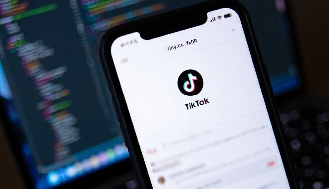 15,000 Fake TikTok Shop Domains Deliver Malware, Steal Crypto via AI-Driven Scam Campaign