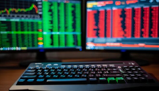 New GodRAT Trojan Targets Trading Firms Using Steganography and Gh0st RAT Code