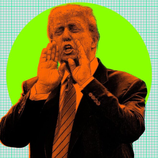 Trump’s Anti-Science Agenda Is Massively Hampering His Plans for AI, Experts Warn