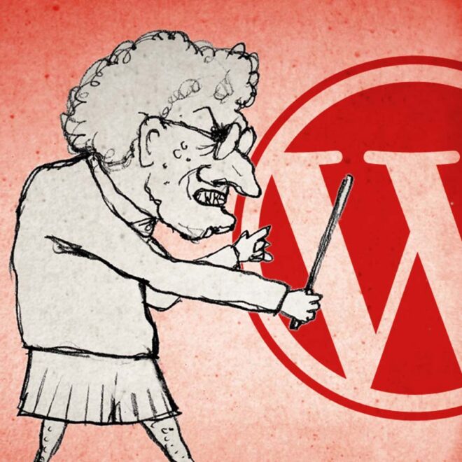 Critical Vulnerability Affects Tutor LMS Pro WordPress Plugin