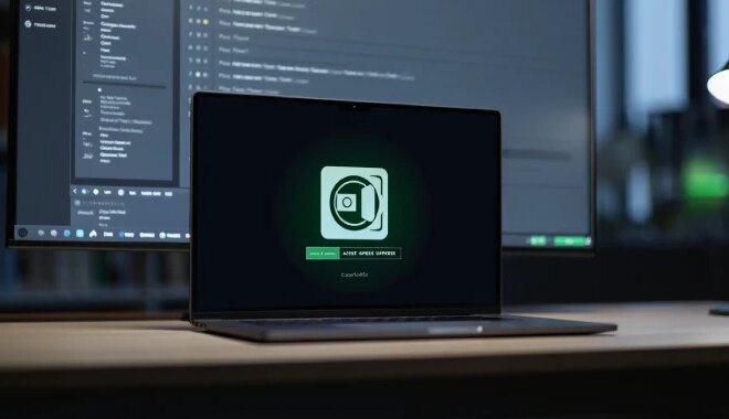 CyberArk and HashiCorp Flaws Enable Remote Vault Takeover Without Credentials