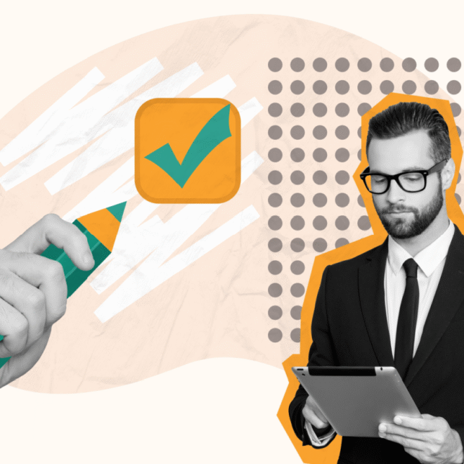 Why SEO Automation Still Needs Human Judgment
