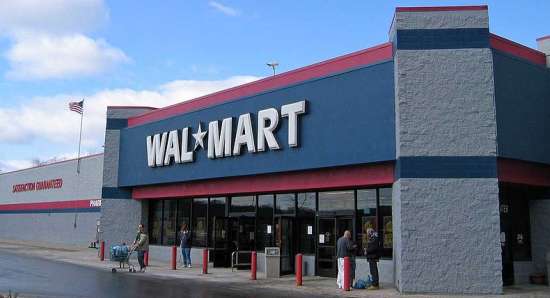 Walmart Faces Challenges with Quick Commerce in India