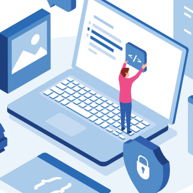 What CMOs Need To Ask About Their WordPress Stack