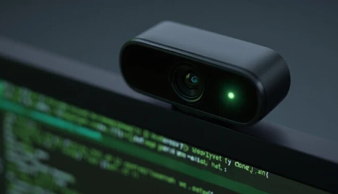 Linux-Based Lenovo Webcams’ Flaw Can Be Remotely Exploited for BadUSB Attacks