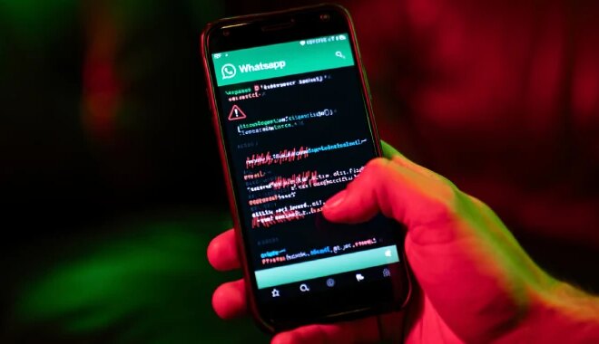 WhatsApp Issues Emergency Update for Zero-Click Exploit Targeting iOS and macOS Devices