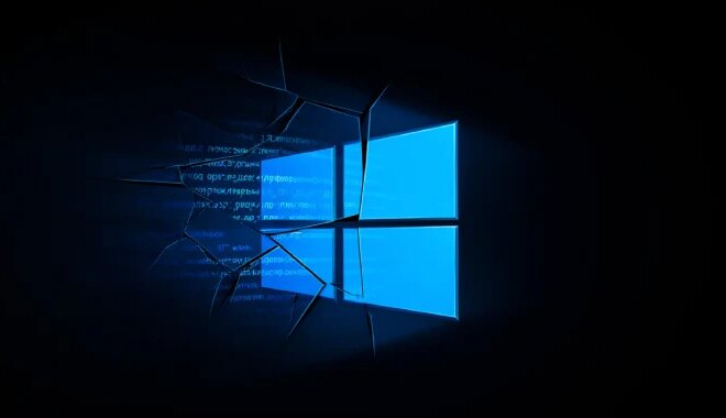 Russian Group EncryptHub Exploits MSC EvilTwin Vulnerability to Deploy Fickle Stealer Malware