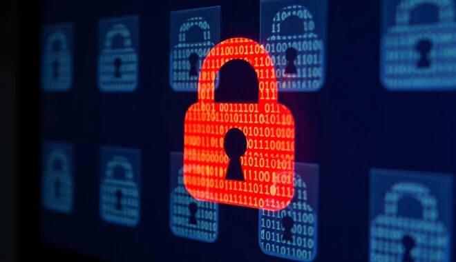 Microsoft Windows Vulnerability Exploited to Deploy PipeMagic RansomExx Malware