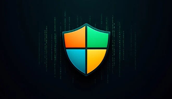 Microsoft August 2025 Patch Tuesday Fixes Kerberos Zero-Day Among 111 Total New Flaws