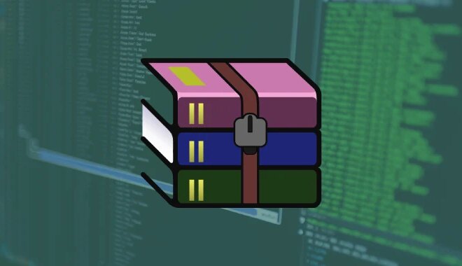 WinRAR Zero-Day Under Active Exploitation – Update to Latest Version Immediately