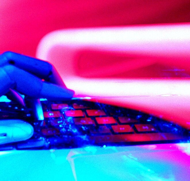 Wired and Business Insider Accidentally Published AI-Generated Slop Articles by Seemingly Fake Journalist