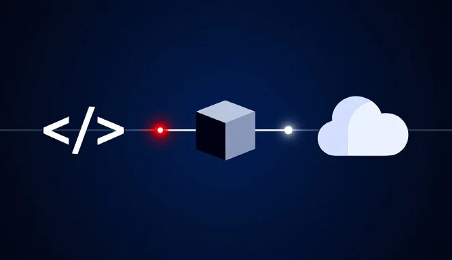 Why Top Teams Are Prioritizing Code-to-Cloud Mapping in Our 2025 AppSec