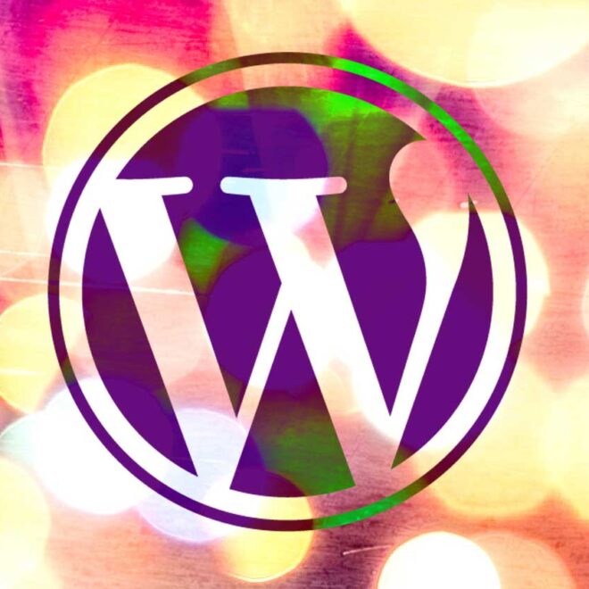 Vulnerability In 3 WordPress File Plugins Affects 1.3 Million Sites