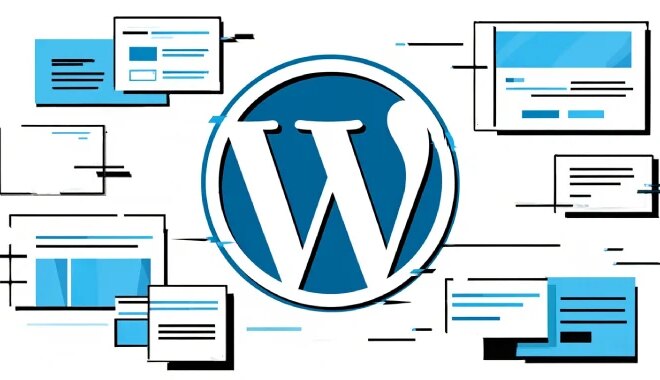 ShadowCaptcha Exploits WordPress Sites to Spread Ransomware, Info Stealers, and Crypto Miners