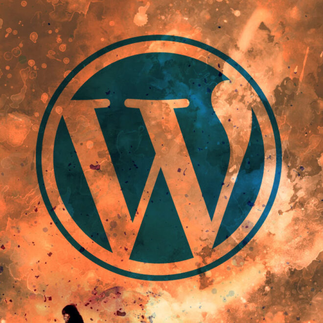WordPress Ocean Extra Vulnerability Affects Up To 600,000 Sites