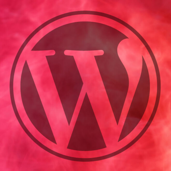 WordPress Contact Form 7 Redirection Plugin Vulnerability Hits 300k Sites