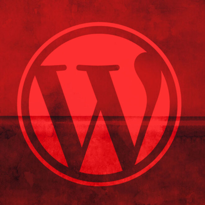 TablePress WordPress Plugin Vulnerability Affects 700,000+ Sites