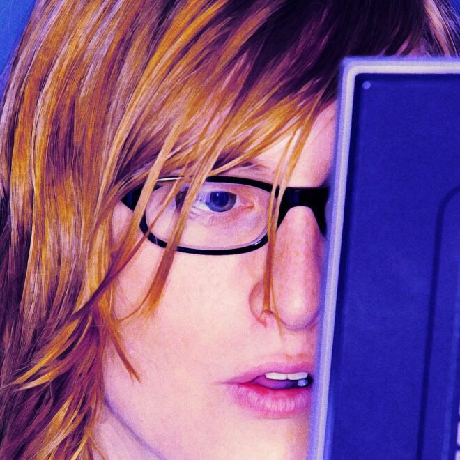 YouTube Is Drowning in AI Slop Channels
