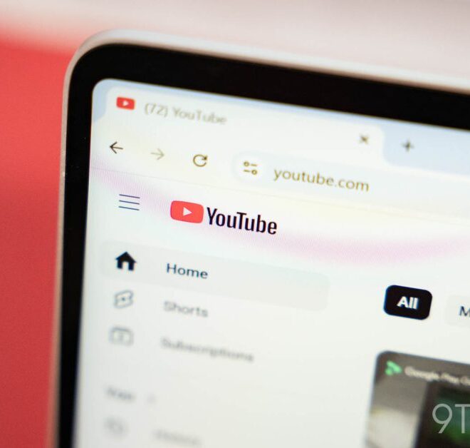 What you need to know about YouTube’s AI age verification system