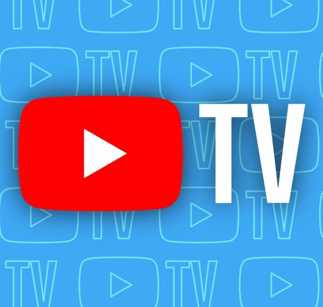 YouTube TV and Disney reach ‘multi-year’ deal for ABC, ESPN