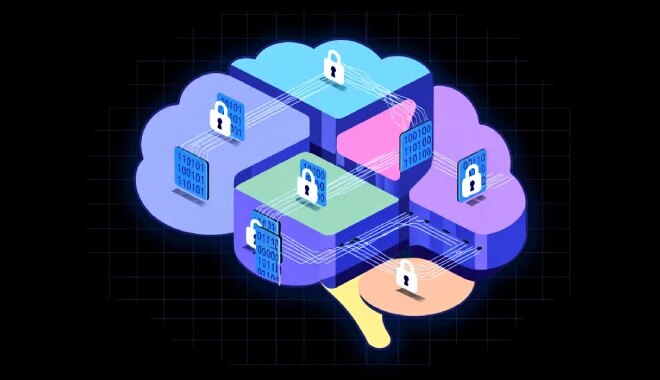 Privacy in the Age of Agentic AI