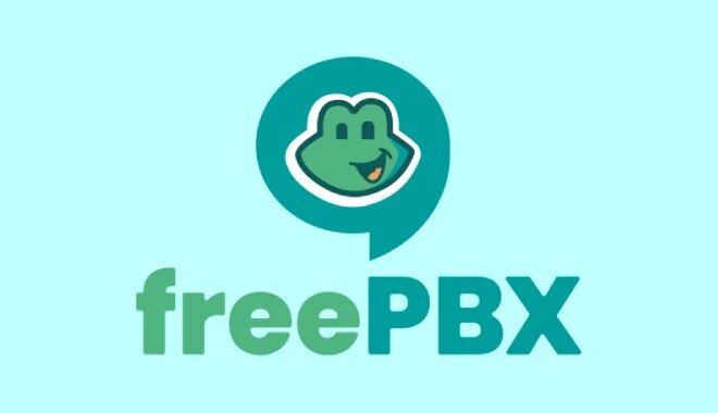FreePBX Servers Targeted by Zero-Day Flaw, Emergency Patch Now Available