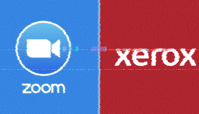 Zoom and Xerox Release Critical Security Updates Fixing Privilege Escalation and RCE Flaws