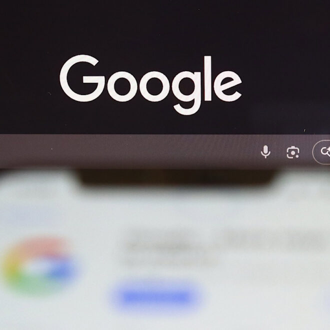 Google Brings AI Mode To Chrome’s Address Bar