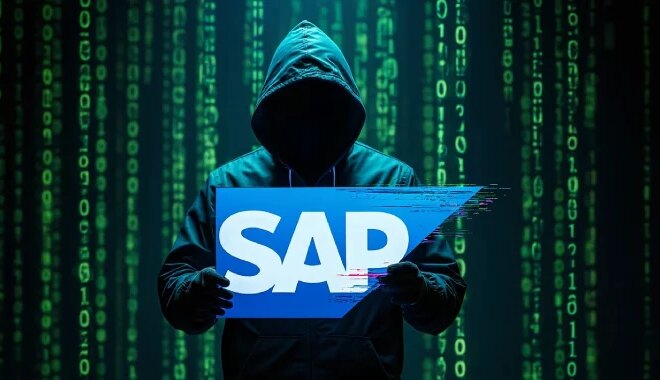 SAP S/4HANA Critical Vulnerability CVE-2025-42957 Exploited in the Wild