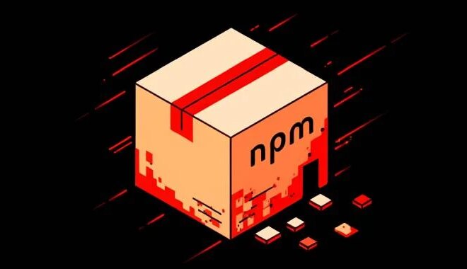 Malicious npm Packages Impersonate Flashbots, Steal Ethereum Wallet Keys