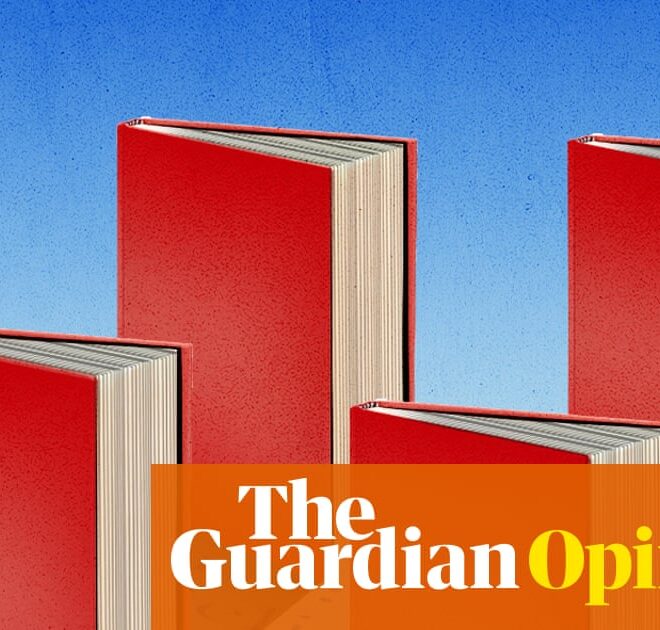 Tech companies are stealing our books, music and films for AI. It’s brazen theft and must be stopped | Anna Funder and Julia Powles