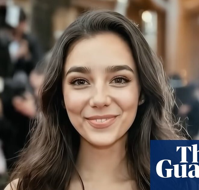 Tilly Norwood: how scared should we be of the viral AI ‘actor’? | Film