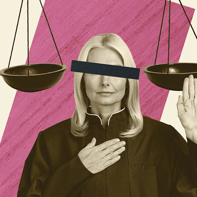 DOJ Seeks Google Ad Manager Break Up As Remedies Trial Begins