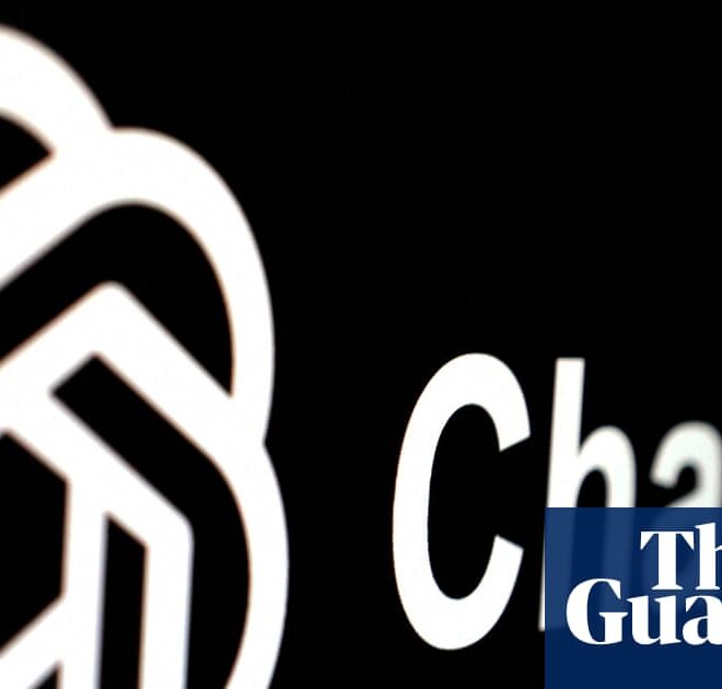 Parents could get alerts if children show acute distress while using ChatGPT | OpenAI
