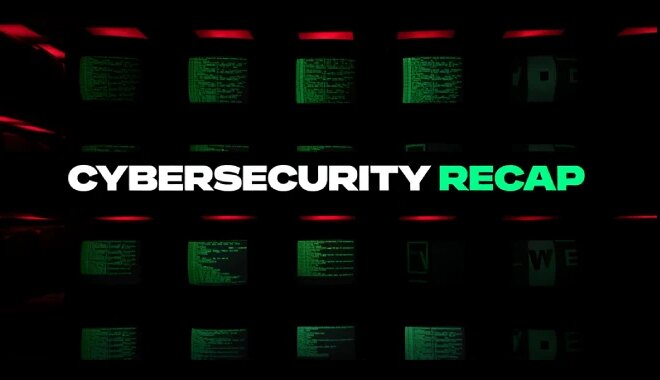 Bootkit Malware, AI-Powered Attacks, Supply Chain Breaches, Zero-Days & More